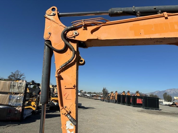 2016-mustang-800z-image-12