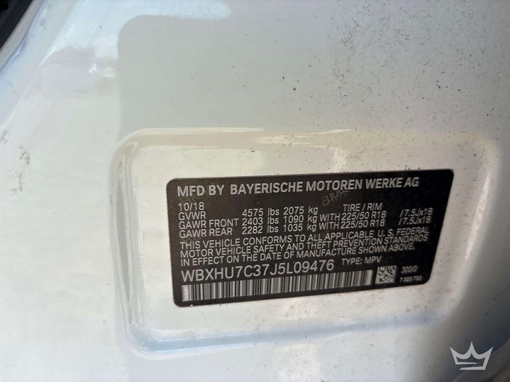 2018-bmw-x1-28i-suv-image-5