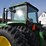 1979-john-deere-4840-image-20