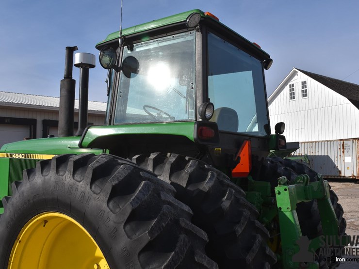 1979-john-deere-4840-image-20