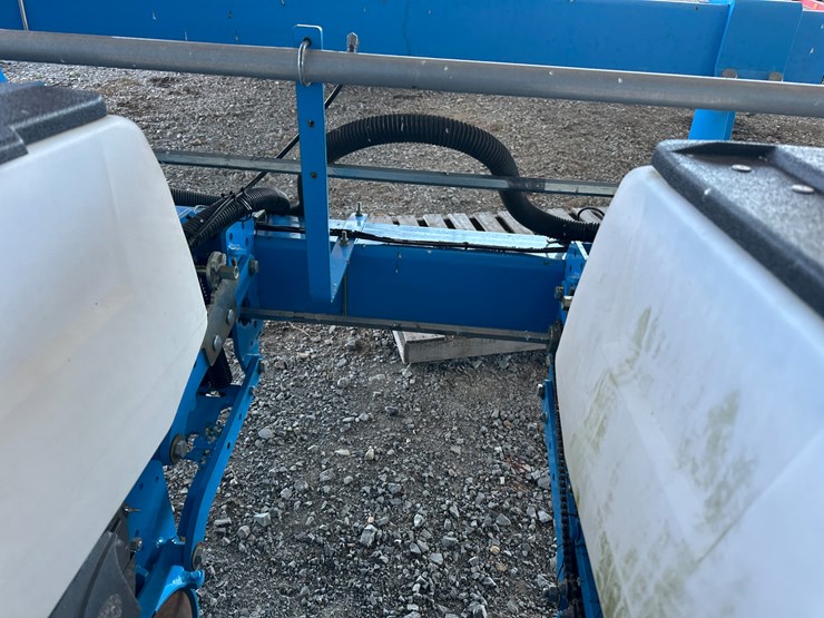 monosem-ng-plus-4-image-15