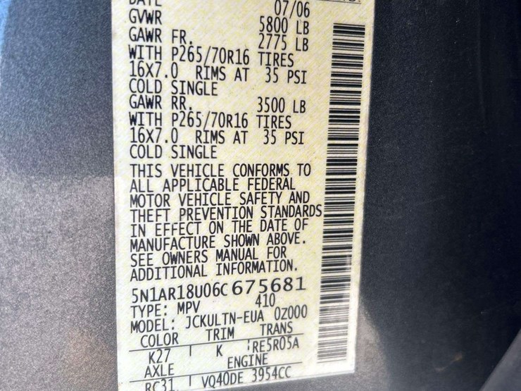 2006-nissan-pathfinder-image-5