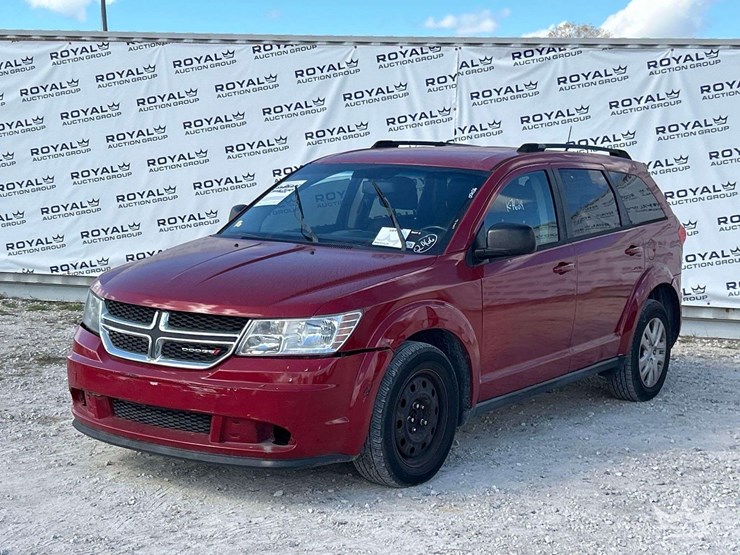 2014-dodge-journey-image-1