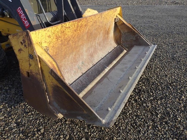 john-deere-210-image-14