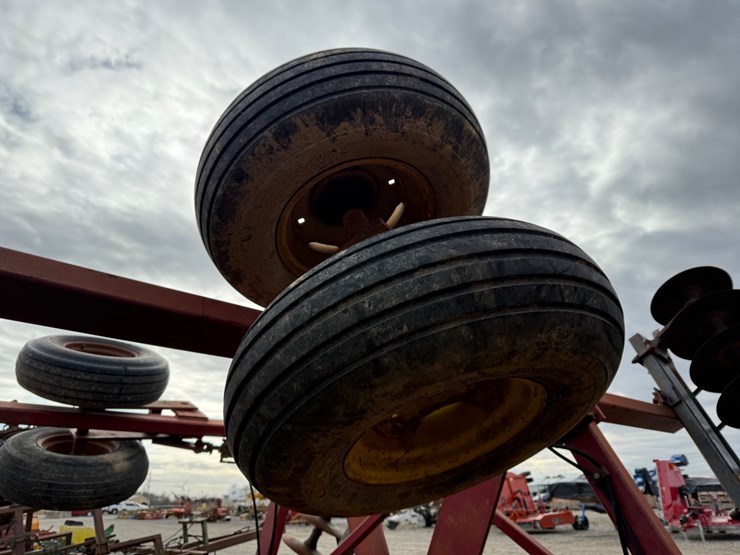 international-496-image-31