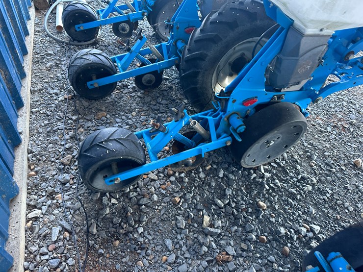 monosem-ng-plus-4-image-19