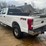 2017-ford-f250-xl-image-2