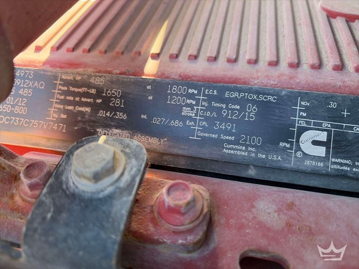 2013-kenworth-t800-image-11