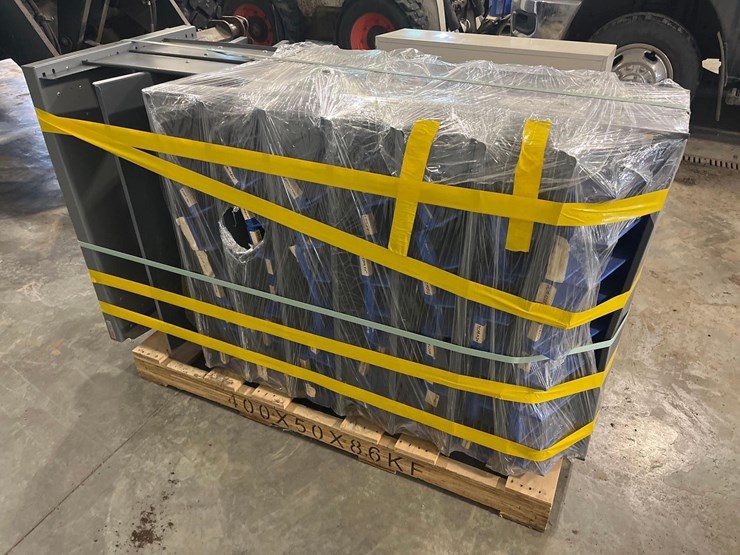 rolling-plastic-bin-organizer-image-1