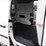 2010-ford-transit-connect-image-8