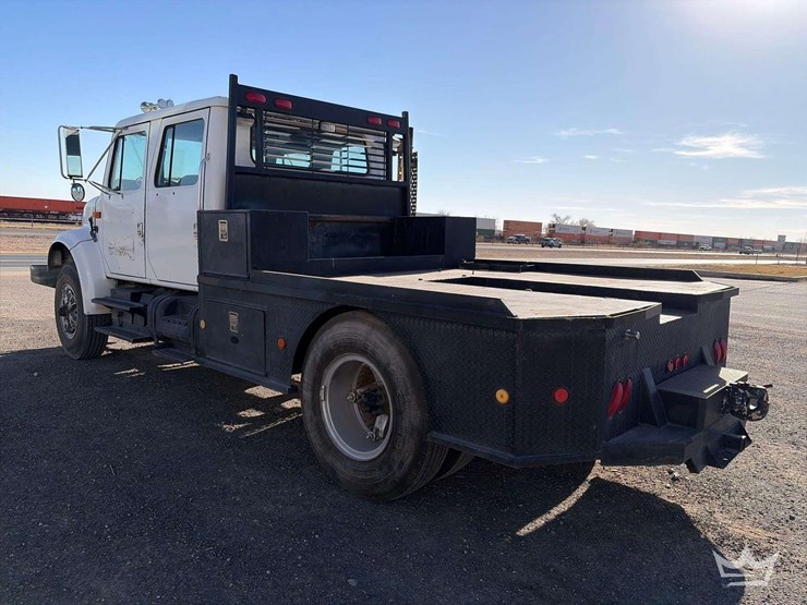 1993-international-4900-image-3