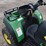 john-deere-buck-4x4-4-wheeler-atv-image-15