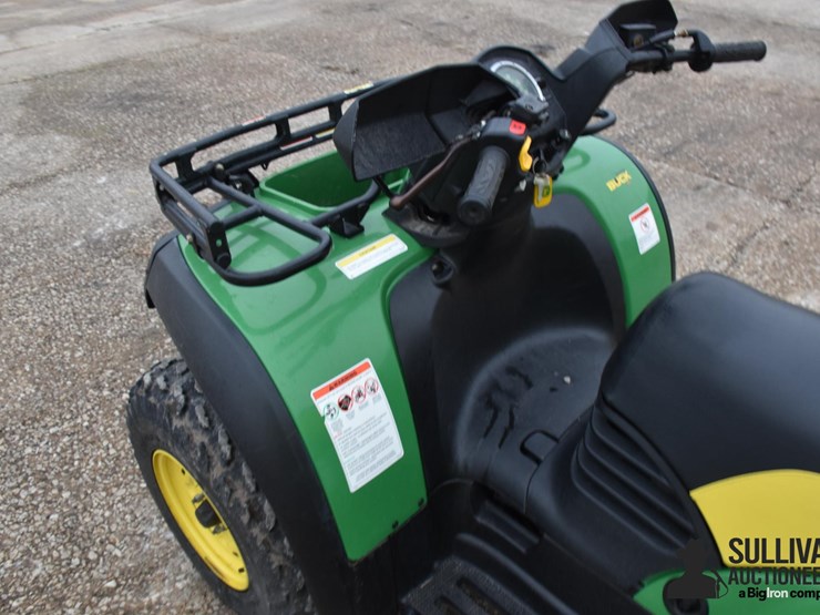 john-deere-buck-4x4-4-wheeler-atv-image-15