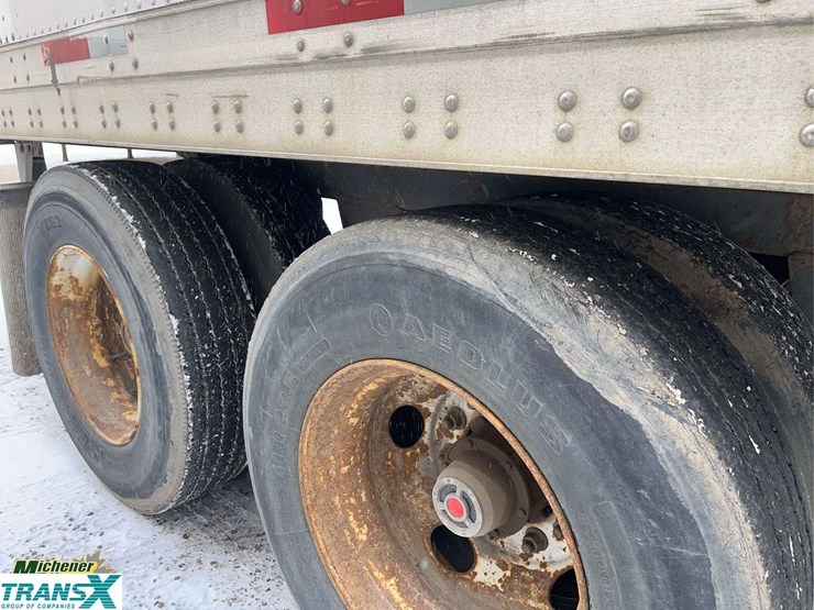 2002-trailmobile-van-trailer-image-5