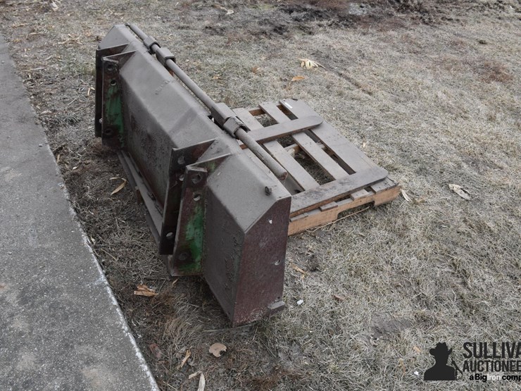 pallet-forks-image-5