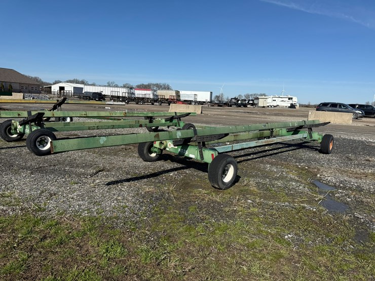 unverferth-ht25-image-4