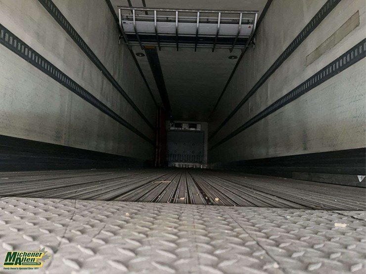 2008-utility-reefer-trailer-image-7