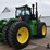 1996-john-deere-8870-image-5