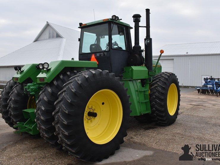 1996-john-deere-8870-image-5