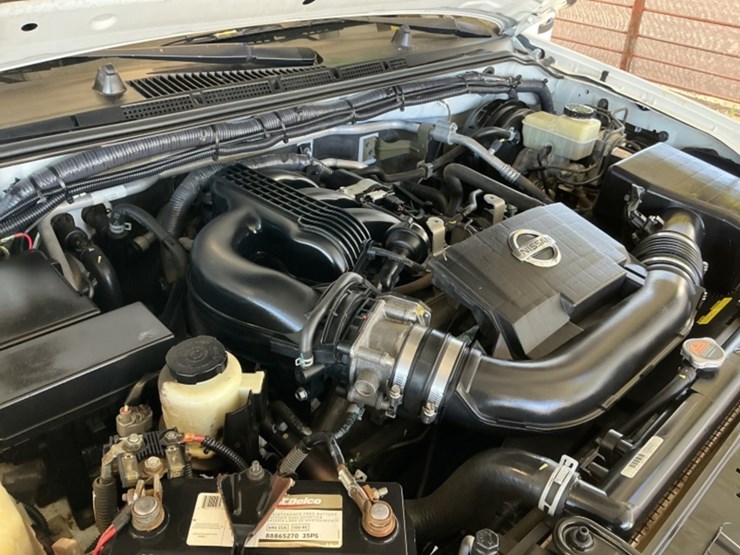 2014-nissan-xterra-image-12