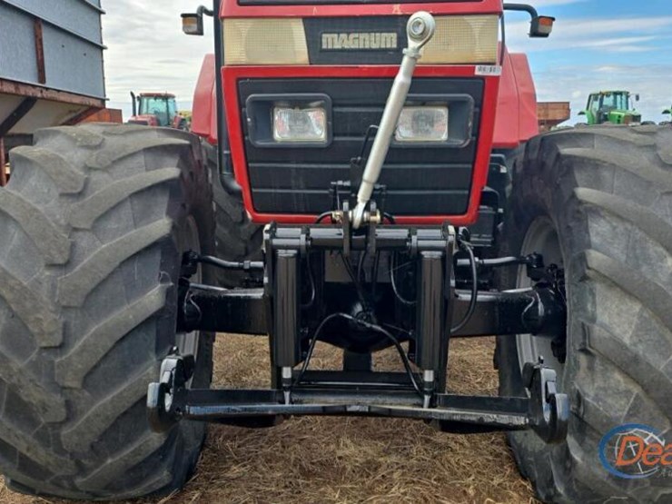 case-ih-7220-image-15