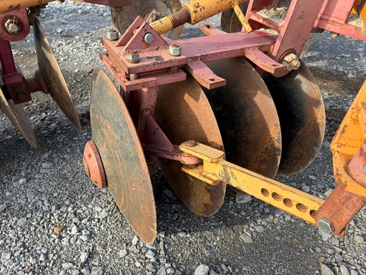 w-&-a-mfg-co-848-image-10