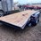 #30579-•-2025-16ft-utility-topline-trailer,-tlu-16-image-5