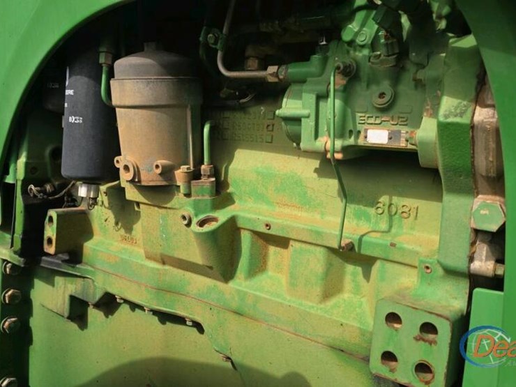 john-deere-8320-image-24