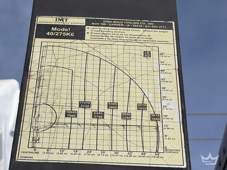 2013-peterbilt-365-image-31