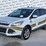 2013-ford-escape-image-1