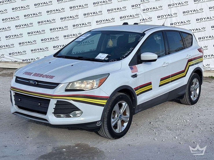 2013-ford-escape-image-1