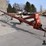 buhler-1070-swing-away-auger-image-3