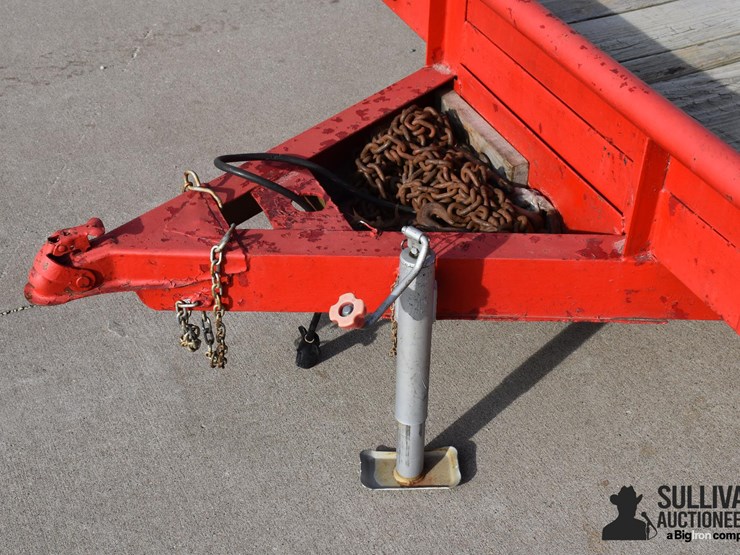 1989-homemade-ta-image-10