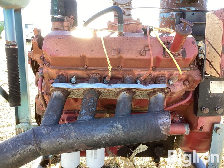 2000-international-605-image-12