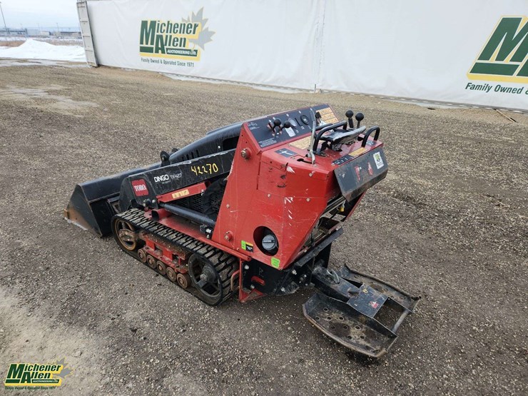 2019-toro-dingo-tx427-image-8