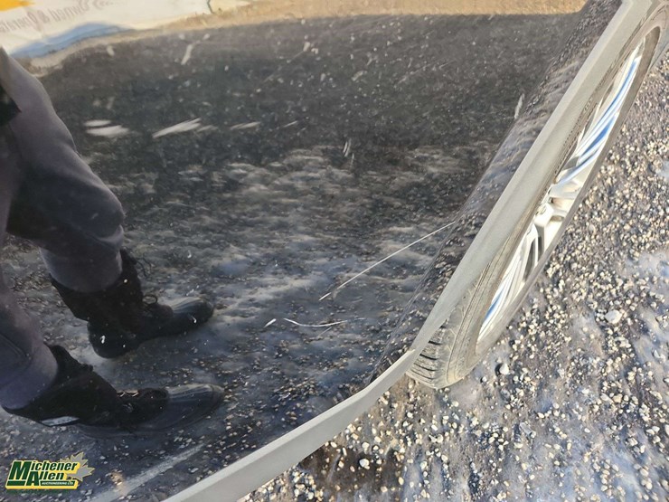 2016-lincoln-mkx-image-32