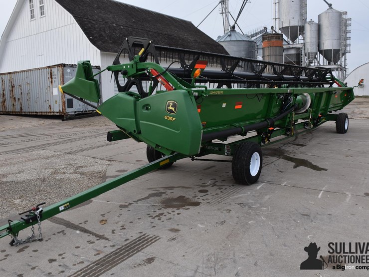 2023-john-deere-635f-image-7