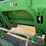 john-deere-630d-image-30