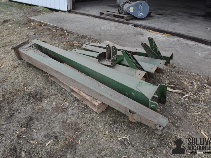 john-deere-planter-markers-image-3