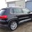 2013-volkswagen-tiguan-image-3