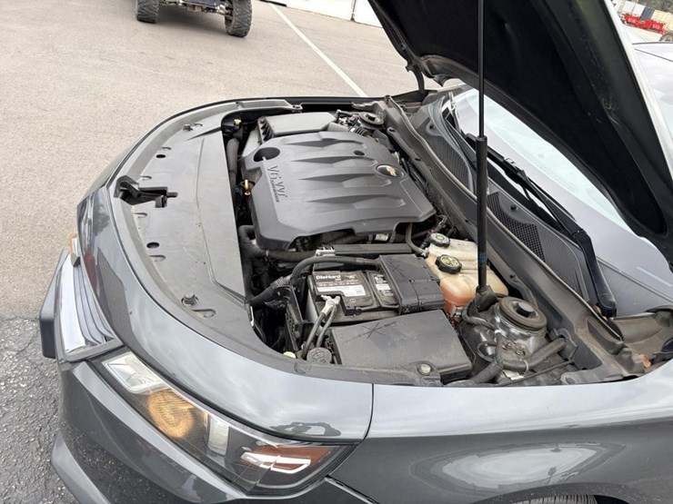 2019-chevrolet-impala-sedan-image-6