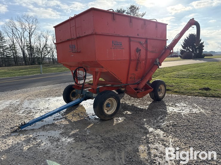 killbros-350-image-1