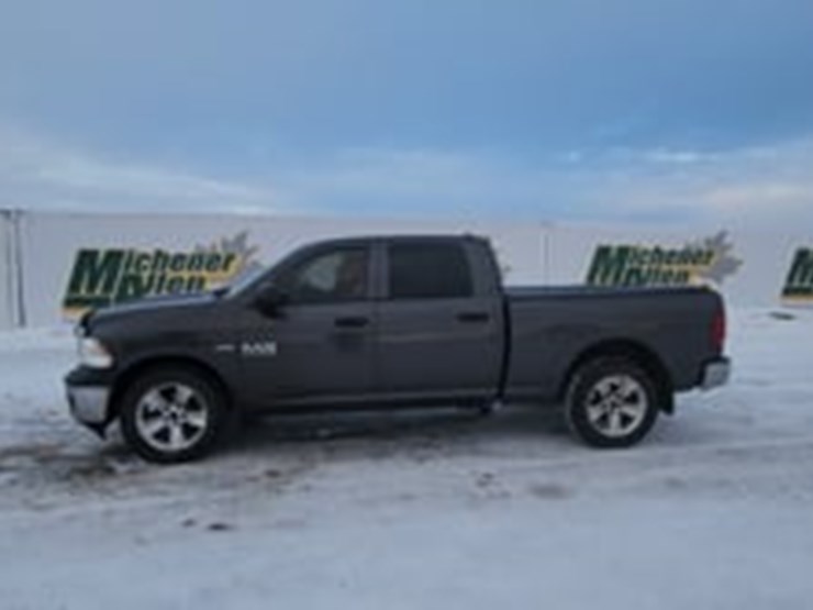 2014-dodge-1500-image-5