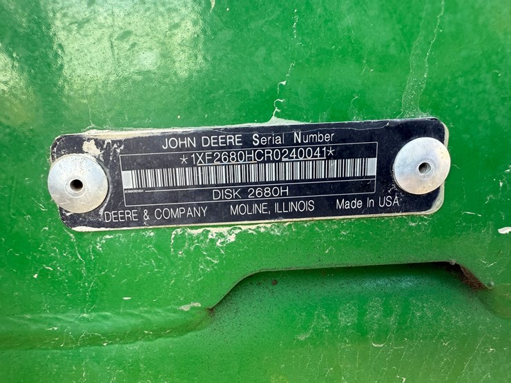 john-deere-2680h-image-35
