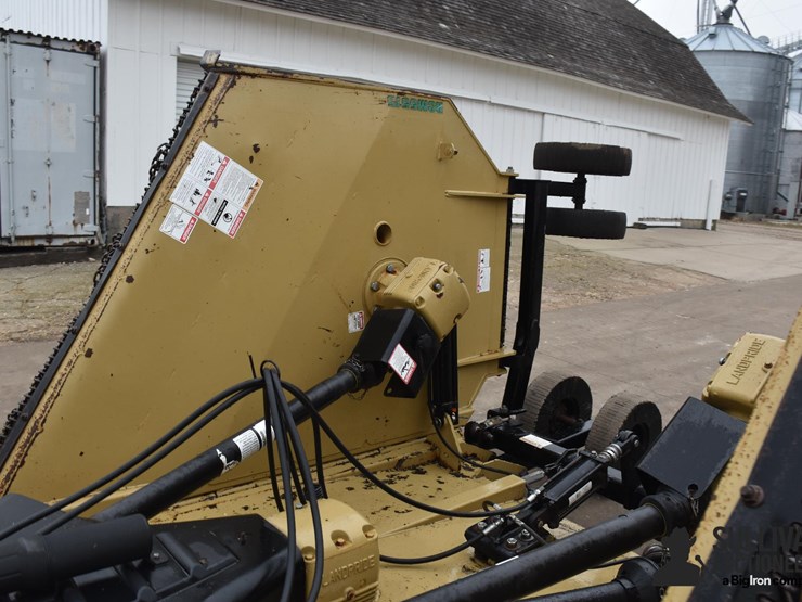 land-pride-rcm5515-image-15