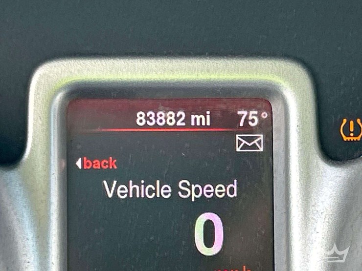 2014-dodge-journey-image-6