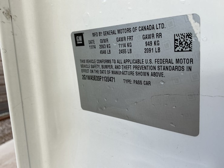 2015-chevrolet-impala-sdn-image-15