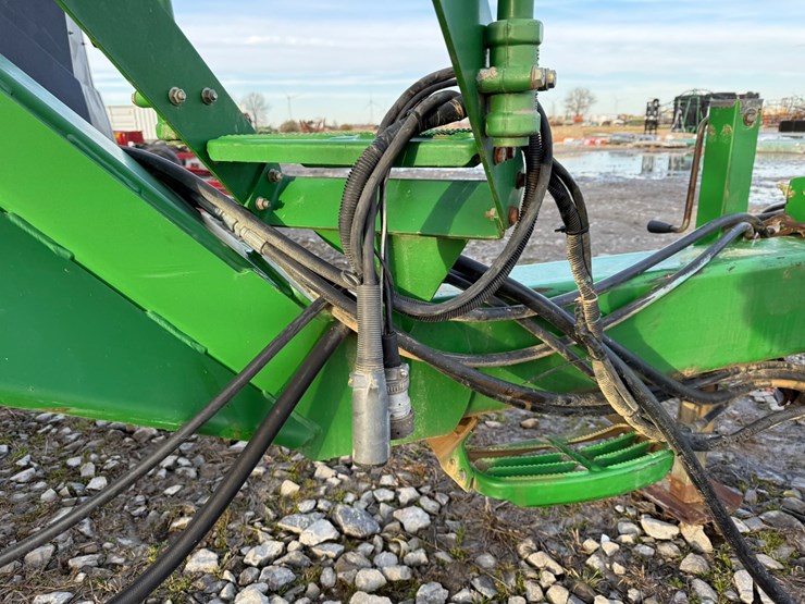 john-deere-1890-image-73