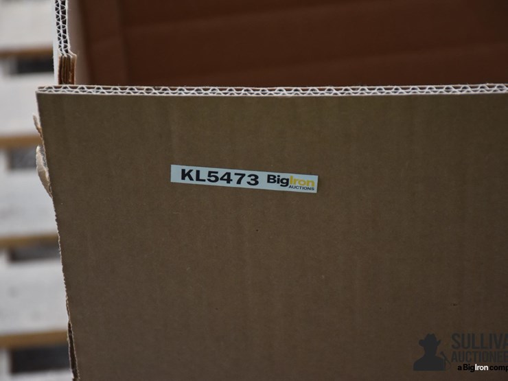 john-deere-platform-parts-image-8