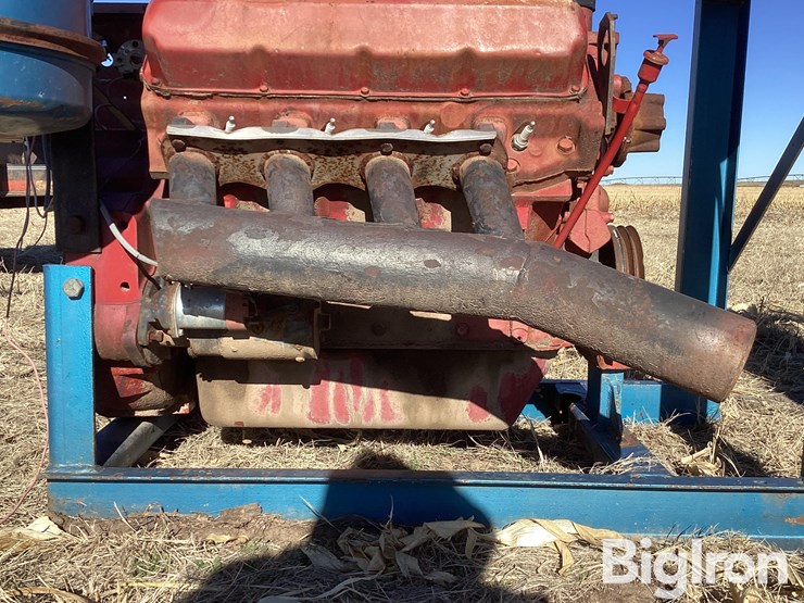 2002-international-605-image-19